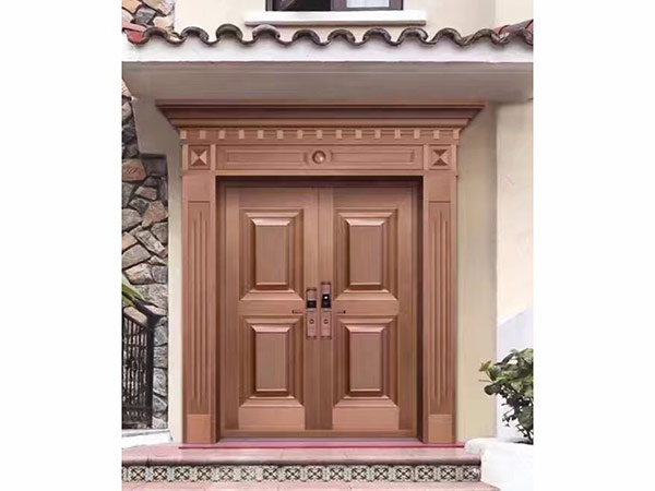 客戶(hù)案例