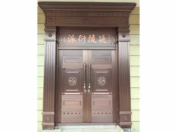 客戶(hù)案例
