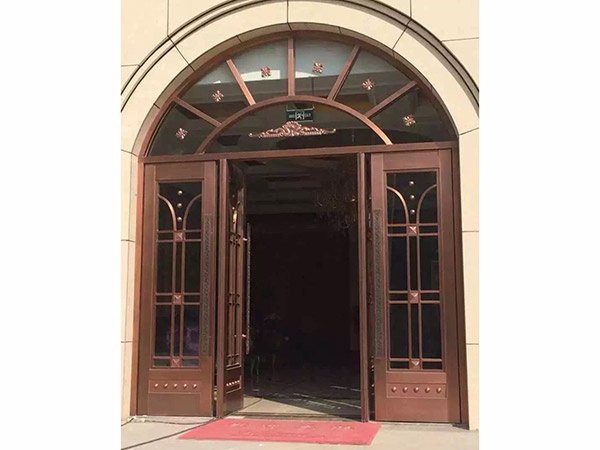 客戶(hù)案例