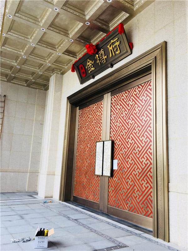 客戶(hù)案例