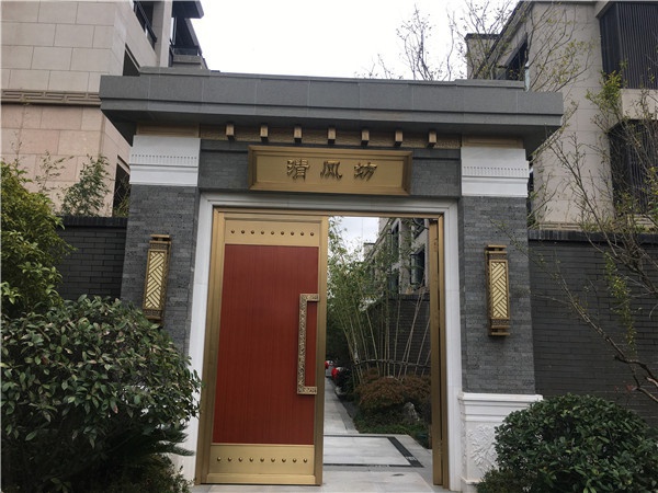 客戶(hù)案例
