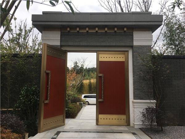 客戶(hù)案例