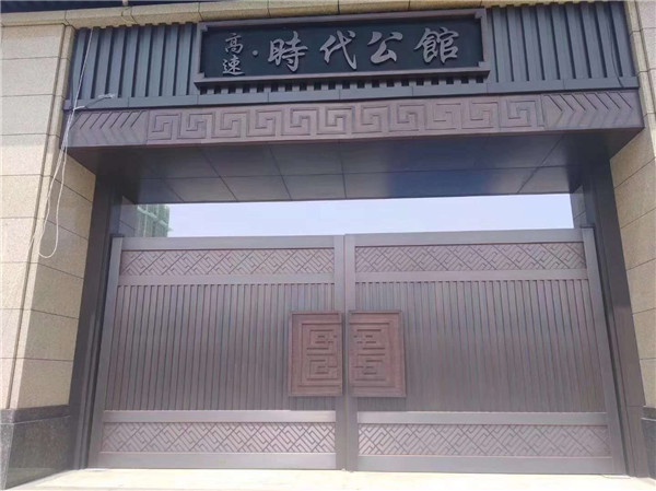 客戶(hù)案例