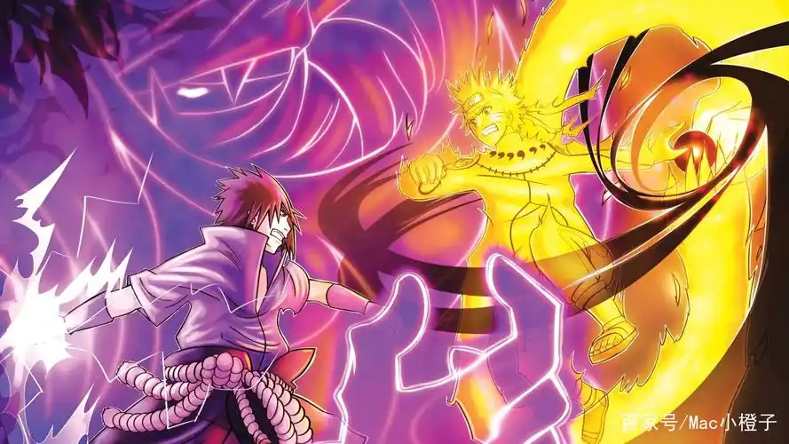 日本动漫大全团队